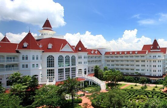 后宫酒店Harem Hotel 卡关排查 资料图 2