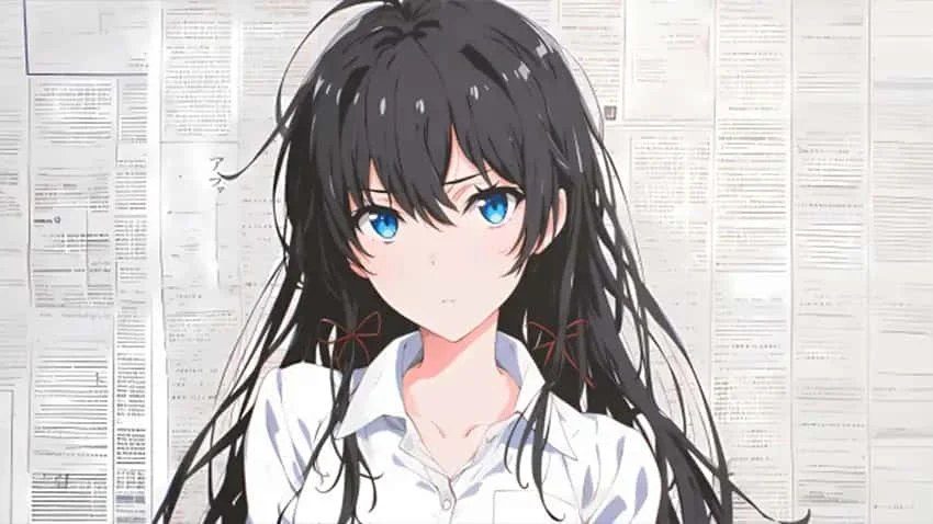 DLsite中文官网 操作界面 专题图 6