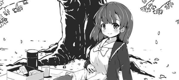 妹同居生活 探索场景 展示图 5