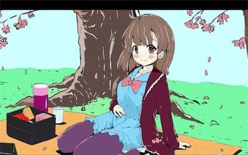 妹同居生活 探索场景 展示图 5
